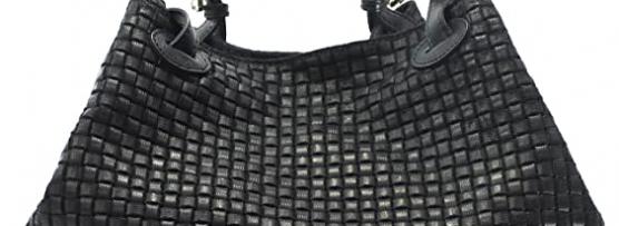 Miglior borsa blu chanel