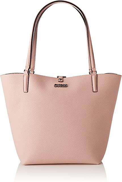 Miglior borsa blu guess