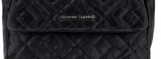 Miglior borsa chanel nera tracolla