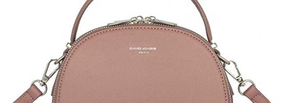 Miglior borsa chanel rosa