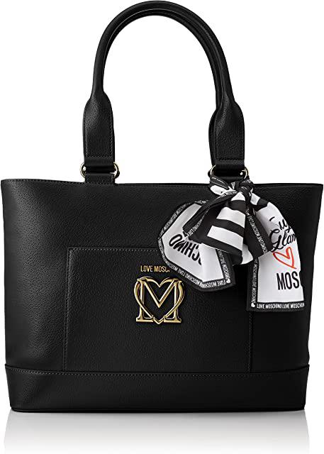 Miglior borsa con foulard