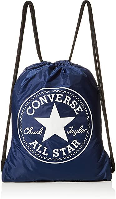 Miglior borsa converse