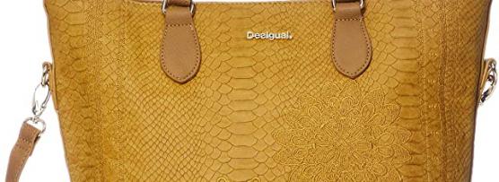 Miglior borsa desigual florida