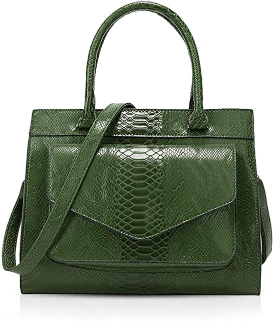 Miglior borsa di coccodrillo hermes