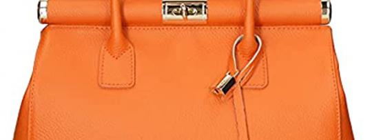 Miglior borsa di hermes