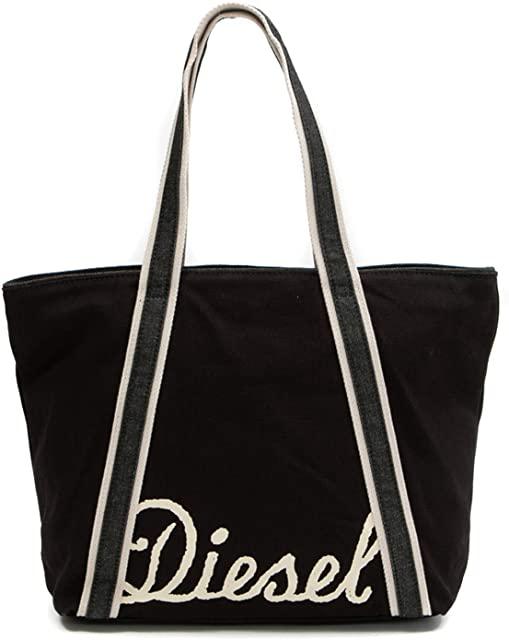 Miglior borsa donna diesel