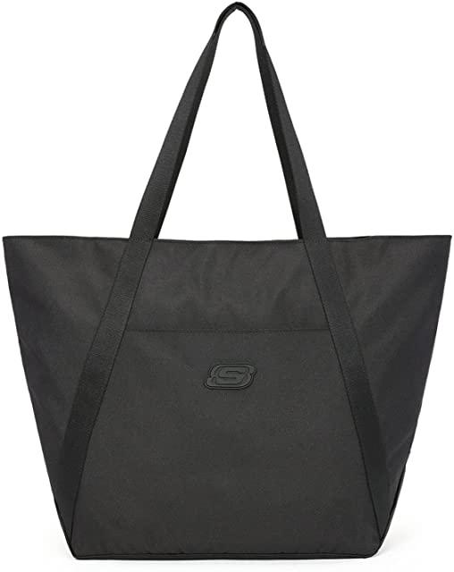 Miglior borsa donna grande nera