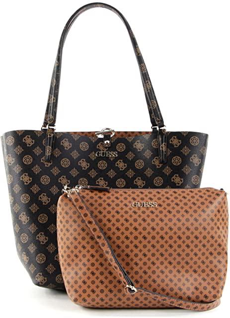 Miglior borsa donna guess