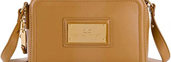 Miglior borsa elisabetta franchi tracolla