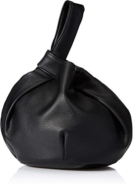 Miglior borsa fendi shopper