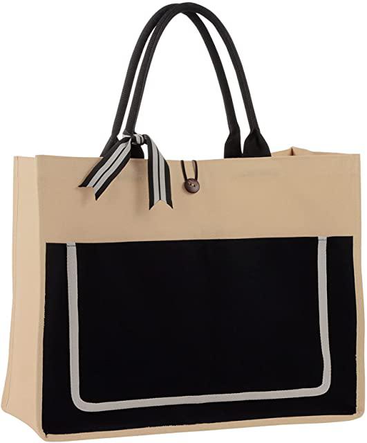 Miglior borsa fendi shopping bag