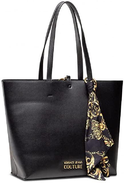 Miglior borsa foulard