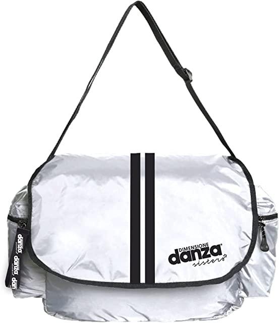 Miglior borsa freddy danza