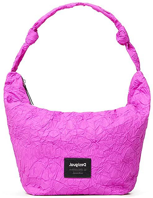 Miglior borsa fucsia gucci