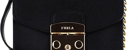 Miglior borsa furla metropolis