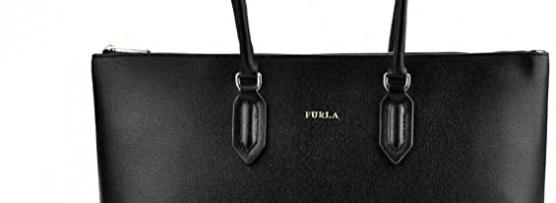 Miglior borsa furla shopping bag