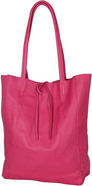 Miglior borsa fuxia