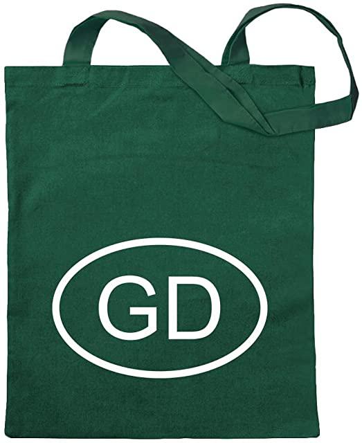 Miglior borsa gd