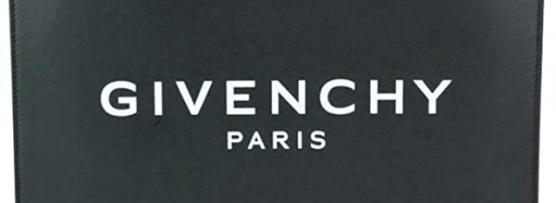 Miglior borsa givenchy