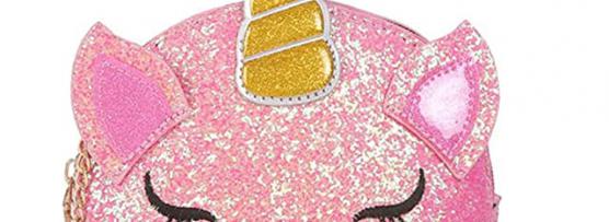 Miglior borsa glitter