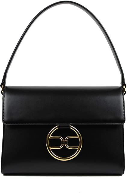 Miglior borsa grande elisabetta franchi