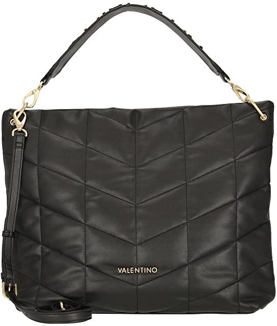 Miglior borsa grande valentino