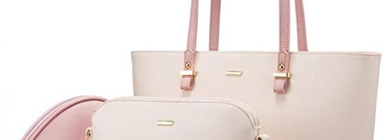 Miglior borsa gucci rosa