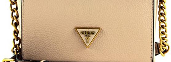 Miglior borsa guess beige