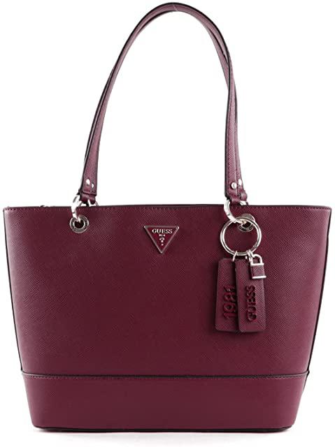 Miglior borsa guess bordeaux