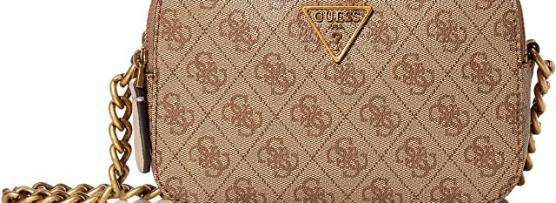 Miglior borsa guess con catena