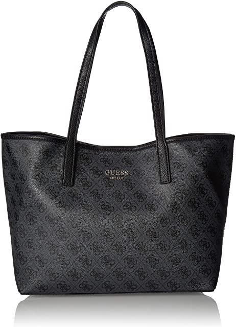 Miglior borsa guess corinne