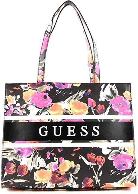 Miglior borsa guess fiori