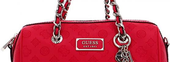 Miglior borsa guess love