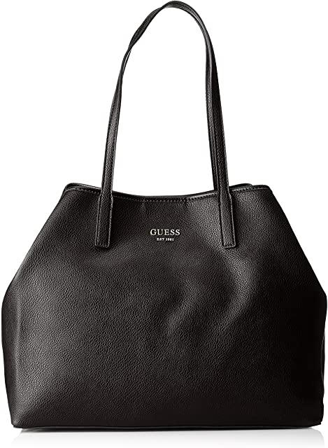 Miglior borsa guess maculata