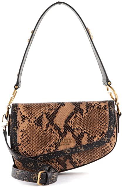 Miglior borsa guess marrone