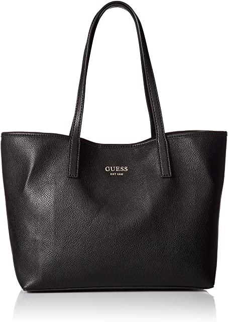 Miglior borsa guess nera