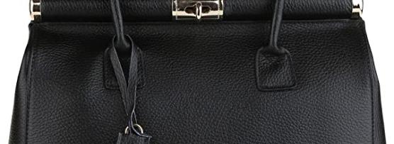 Miglior borsa hermes kelly