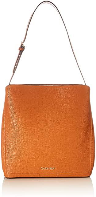 Miglior borsa hobo calvin klein