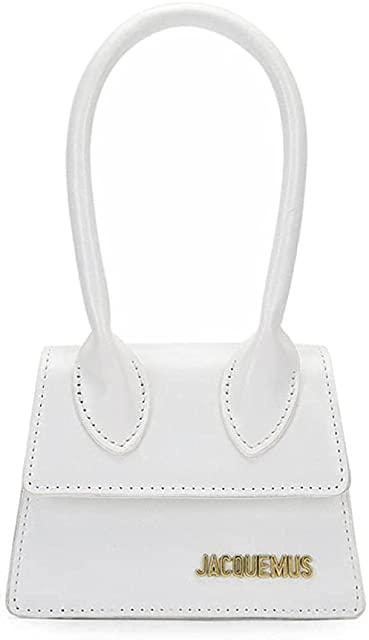 Miglior borsa jacquemus mini