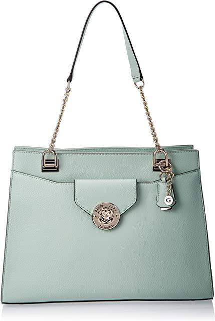 Miglior borsa jade guess