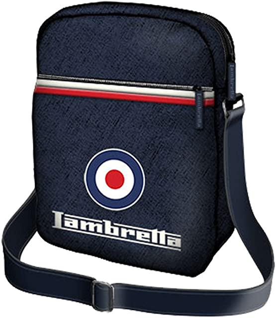 Miglior borsa lambretta