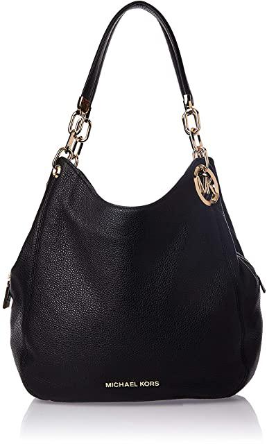 Miglior borsa lillie michael kors