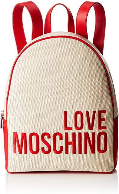 Miglior borsa love moschino rossa