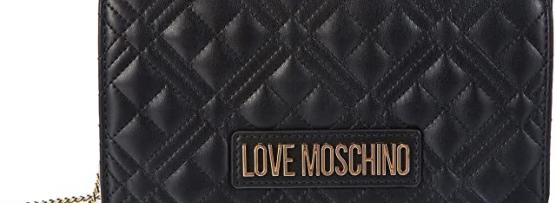 Miglior borsa love moschino tracolla