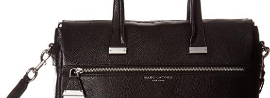 Miglior borsa marc by marc jacobs