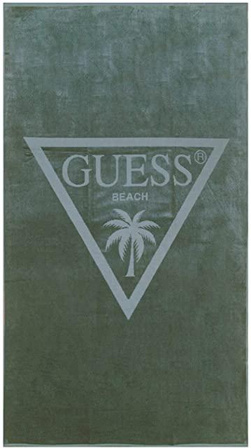 Miglior borsa mare guess