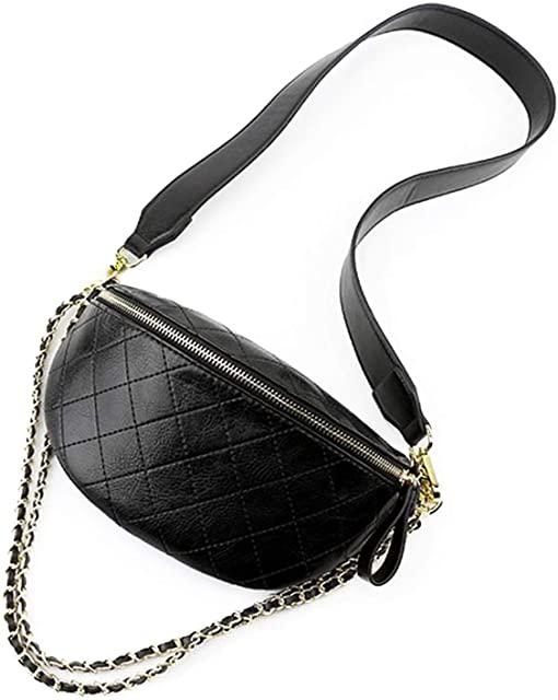 Miglior borsa marsupio donna