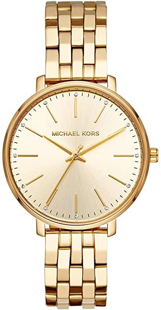 Miglior borsa marsupio michael kors