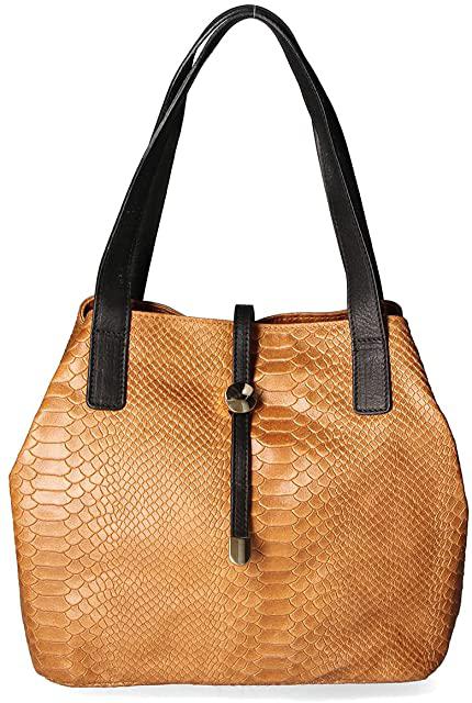 Miglior borsa mia bag