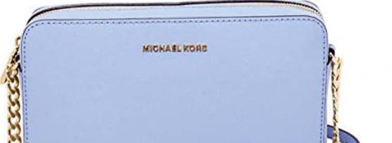 Miglior borsa michael kors a tracolla